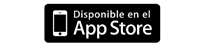 PlanningPME disponible en la App Store