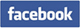 �nee a nosotros en Facebook