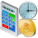 gesti�n tarea dinero