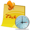planificaci�n gesti�n de tareas