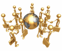 Distribuidores Target Skills