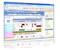 planificaci�n on-line