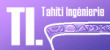 Logo Tahiti Ingenierie