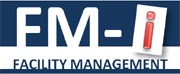 logo FM-I