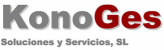 Logo Konoges