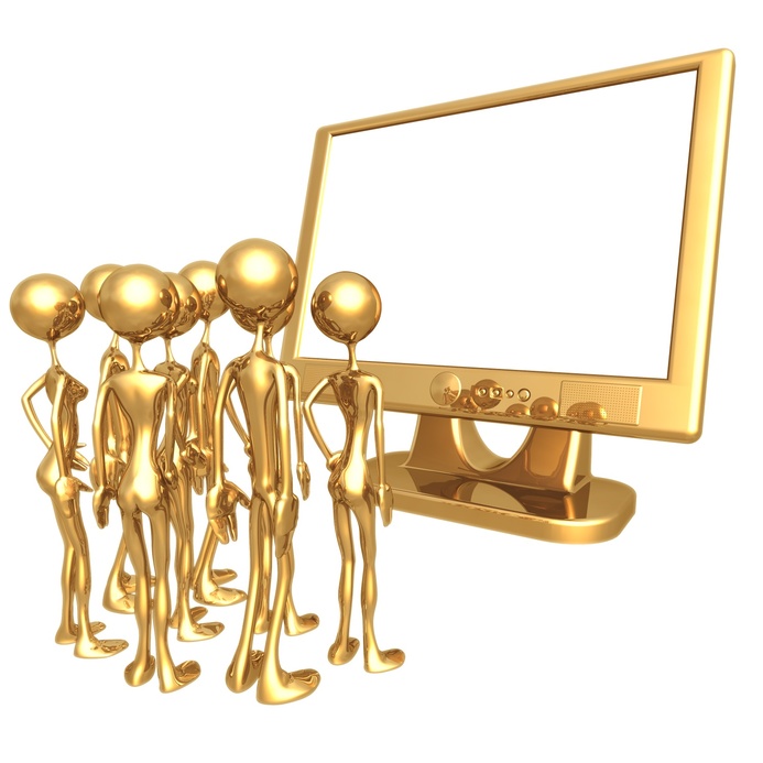 Demostraci�n en l�nea