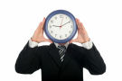 Gesti�n de los Horarios