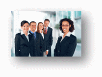 Gesti�n Administrativa