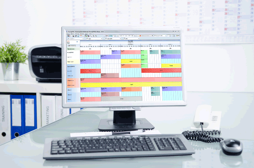 software planning semanal zoom gif