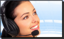 Contacto