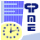 PlanningPME Programa de planificaci�n