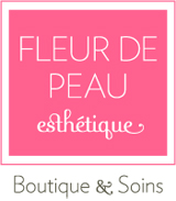 Testimonio del cliente Fleur de Peau Esthtique