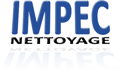 Testimonio del cliente Impec Nettoyage