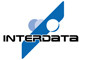 Interdata