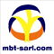 SARL MBT