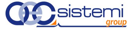 Testimonio del cliente AC Sistemi