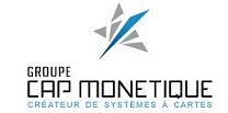 Testimonio del cliente Cap Monetique