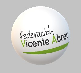 Testimonio del cliente Federacin Vicente Abreu