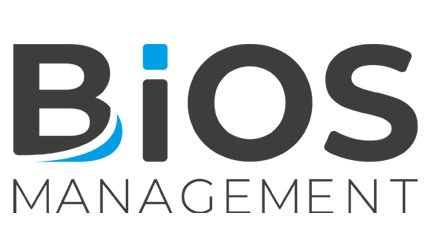 Testimonio del cliente Bios Management