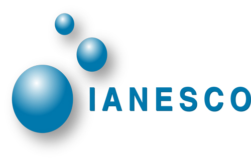 Testimonio del cliente Ianeso Chimie