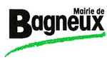 Testimonio del cliente Mairie de Bagneux 