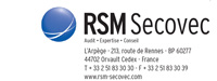 Testimonio del cliente RSM Secovec
