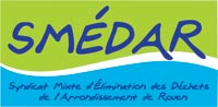 Testimonio del cliente Smedar