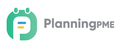 Nuevo diseo PlanningPME