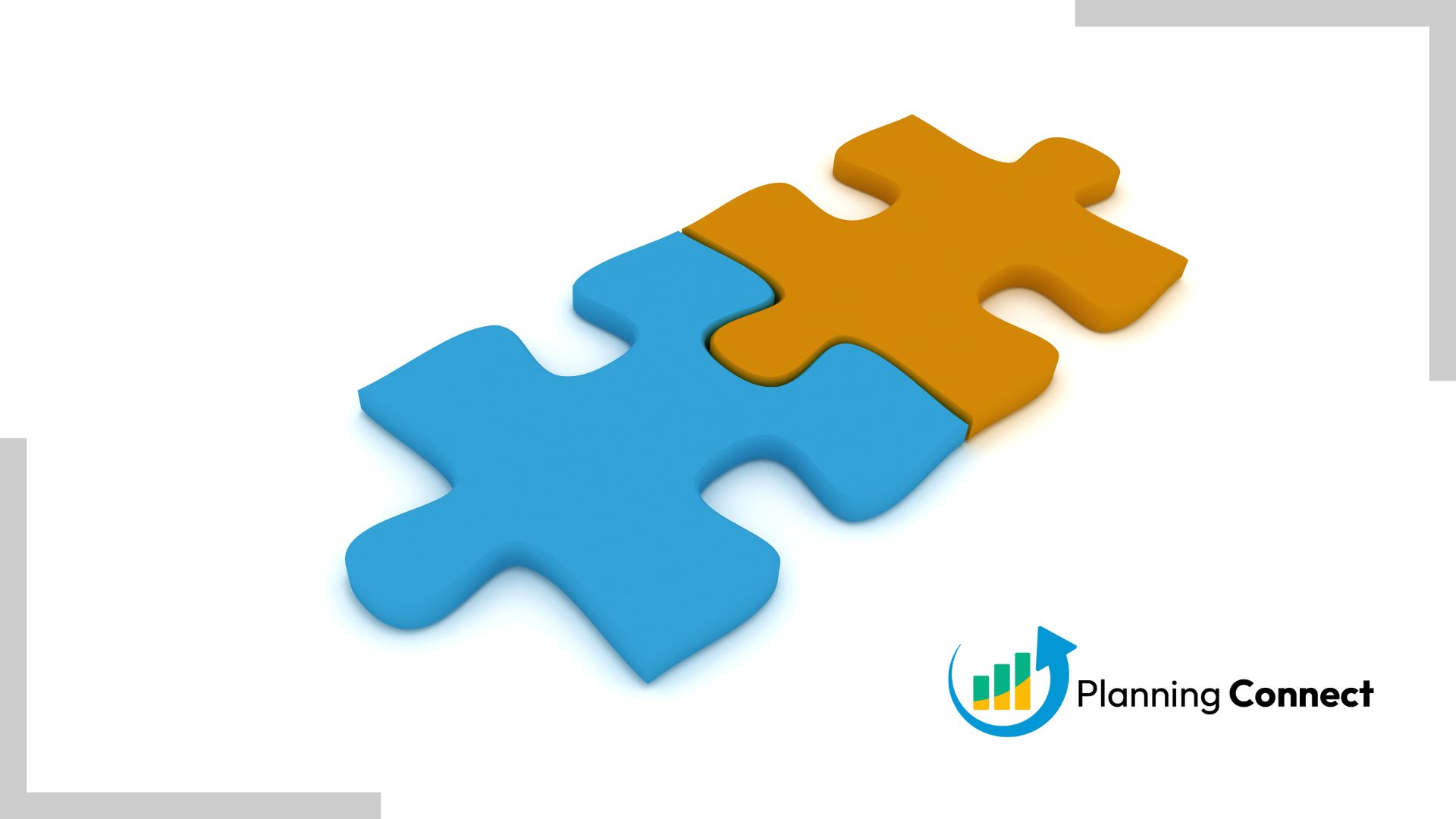 Integraci�n - PlanningConnect