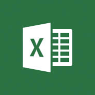 Microsoft Excel