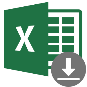 Biblioteca Excel Tablas Dinmicas para descargar