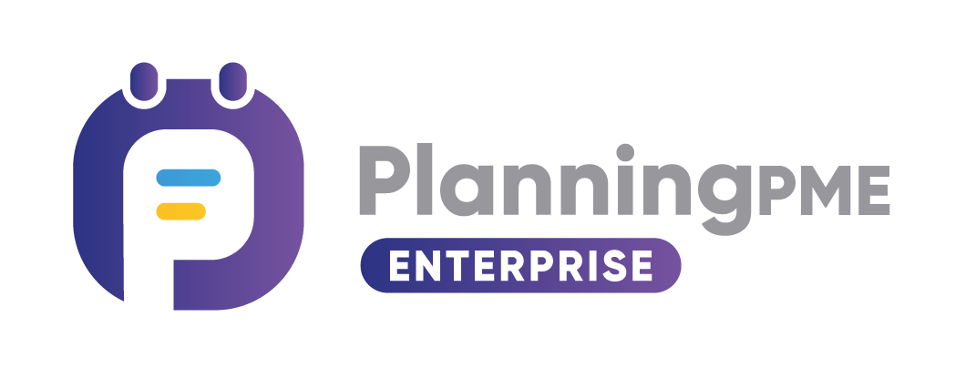 PlanningPME Software