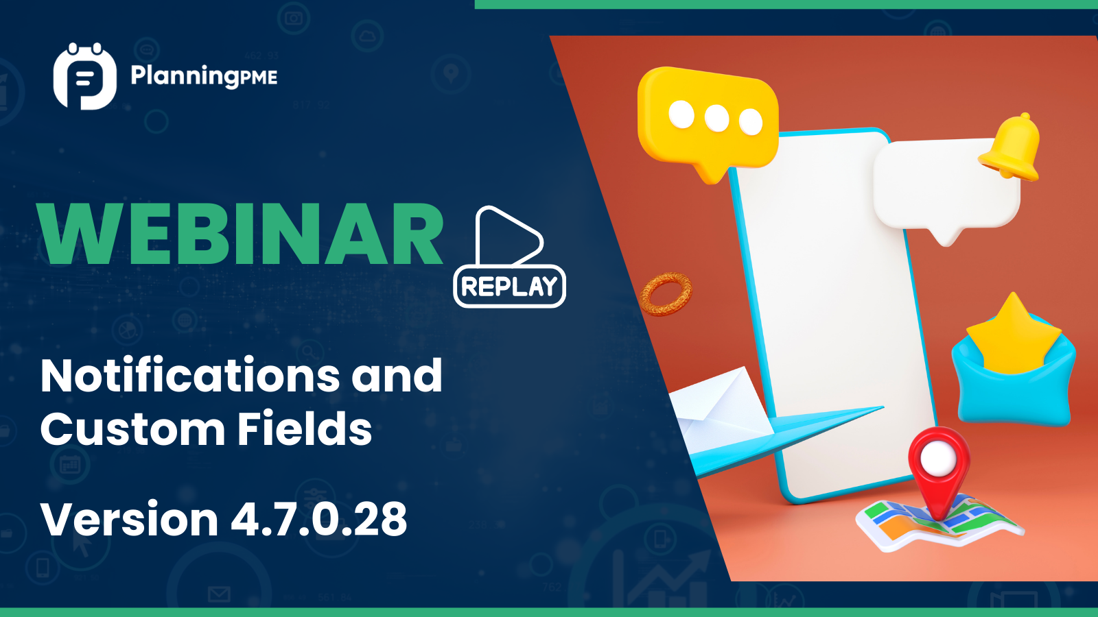  Webinar - Pantalla y ergonoma